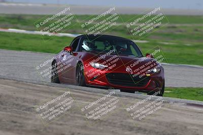 media/Jan-25-2026-Speed Ventures (Sun) [[0f6c16c17e]]/Black/Session 3 (Sunset)/